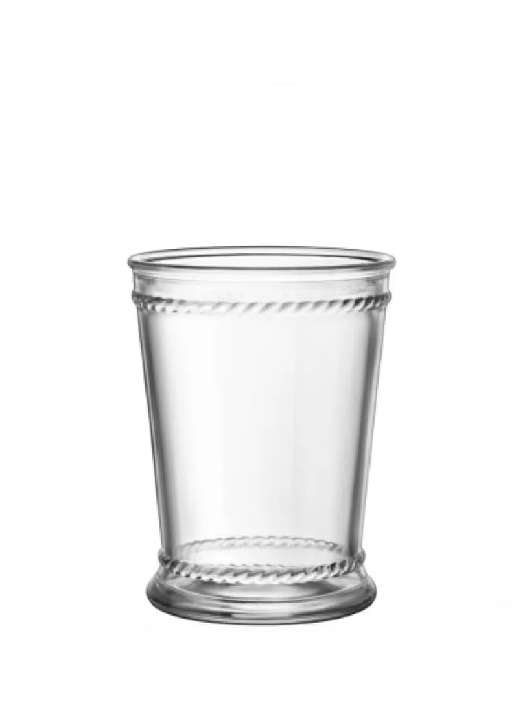 

Стаканы Bormioli