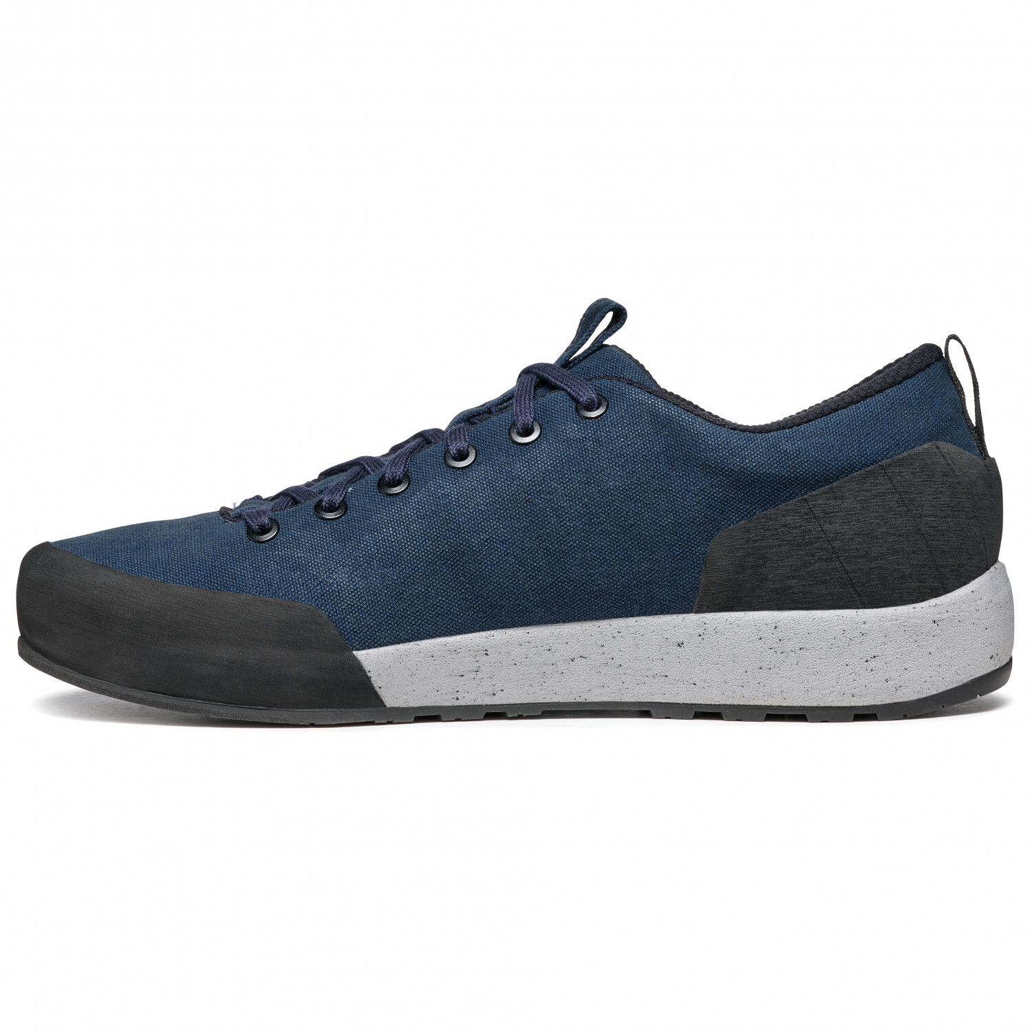 Повседневная обувь Scarpa Spirit, цвет Chili/Gray — фото 3