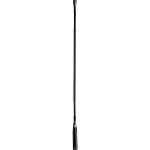 

Микрофон на гибкой шее AKG GN50E 20" Gooseneck with XLR Output for Discreet 2765H00090