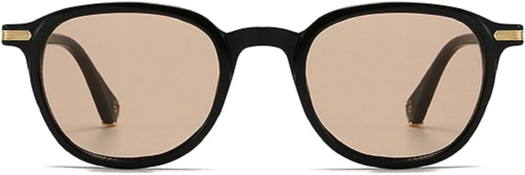 

Солнцезащитные очки Melrose в маленькой оправе в стиле панк Y2K, прямоугольные, для женщин, роскошные, ретро, ​​сексуальные, винтажные, с защитой от УФ-излучения UV400, модель 2543, Black Tea