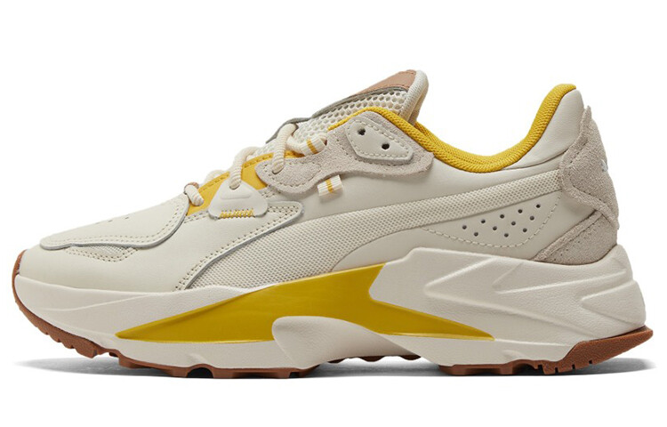 

Кроссовки Puma Women's Orkid 'D.South'