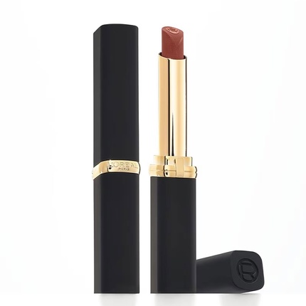 

L'Oreal Paris Color Riche Intense Volume Matte Помада 611 Naked Hawthorn L'Oréal Paris