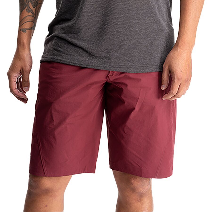 

Шорты 7mesh Industries Farside Short 7mesh Industries, Port