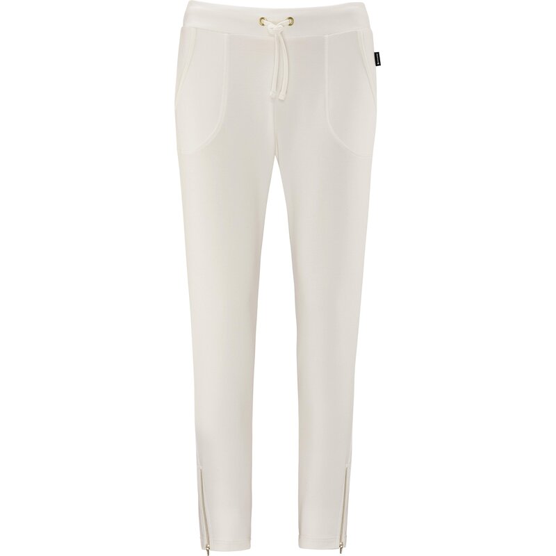 

Спортивные брюки Denver (короткие) Schneider Sportswear, белый