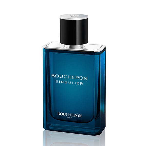 

Singulier 100 мл Boucheron