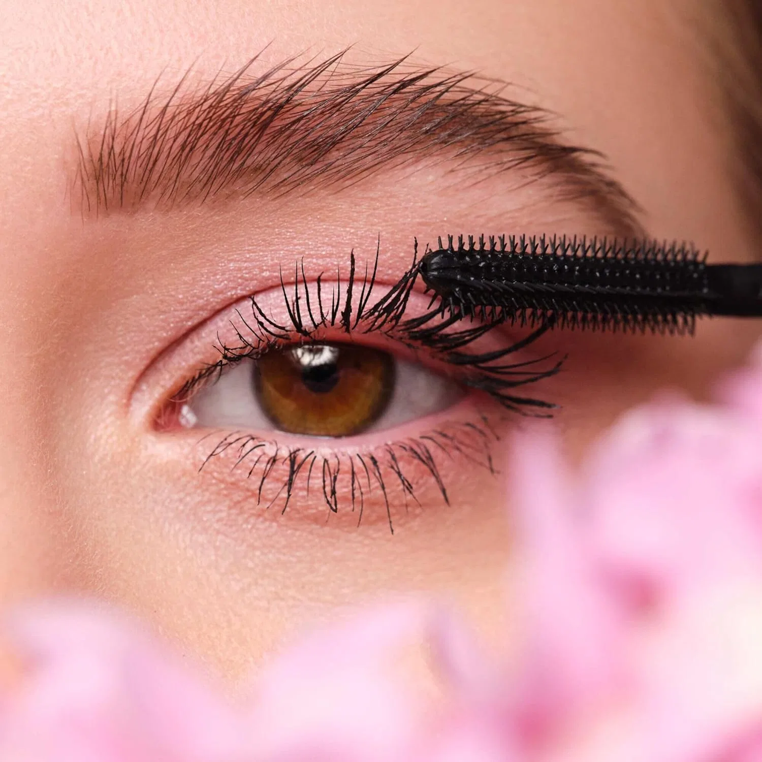 Тушь для ресниц «Wonder Lash Mascara» от Artdeco Artdeco — фото 3