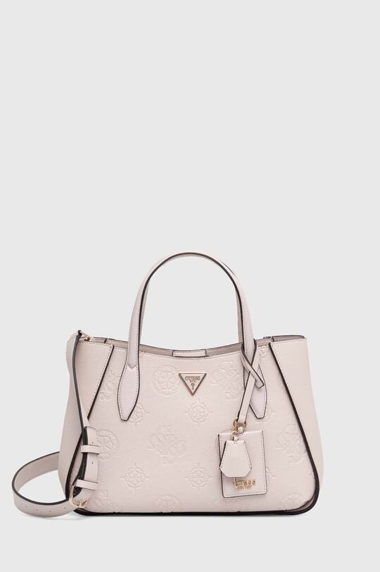 

КЕАНДРА сумочка Guess, розовый