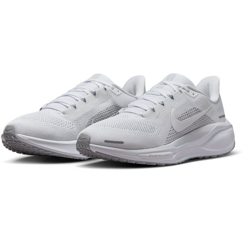 Кроссовки для бега с Air Zoom Pegasus 41 Nike, мультиколор — фото 4
