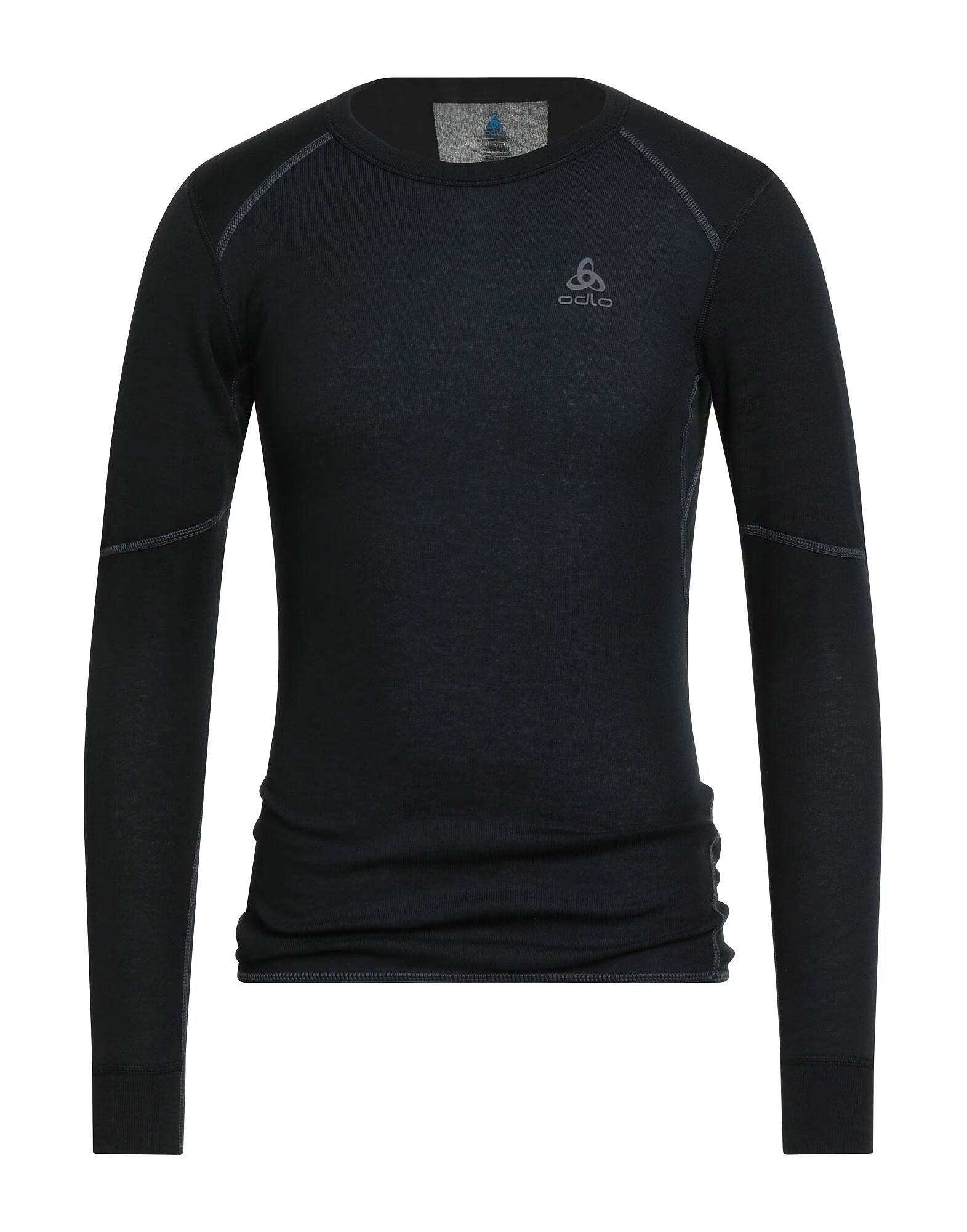 

Футболка Odlo, черный