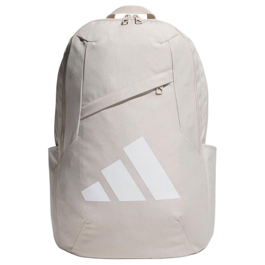 

Adidas Эко рюкзак из переработанного полиэстера мужской хаки, Khaki