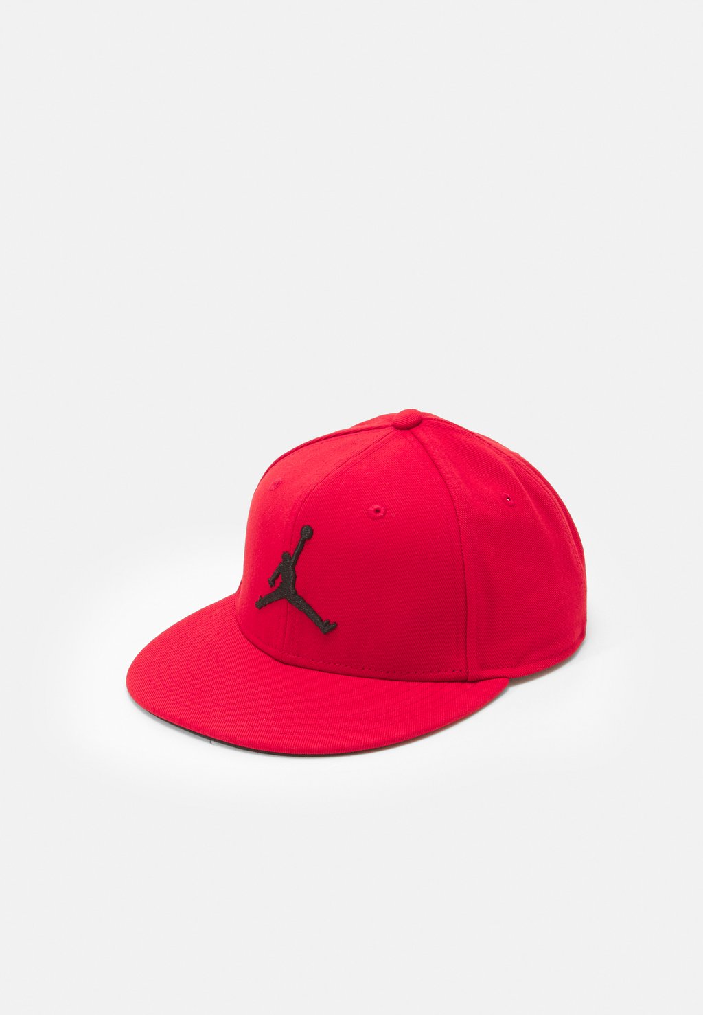 

Бейсболка PRO JUMPMAN Jordan, красный