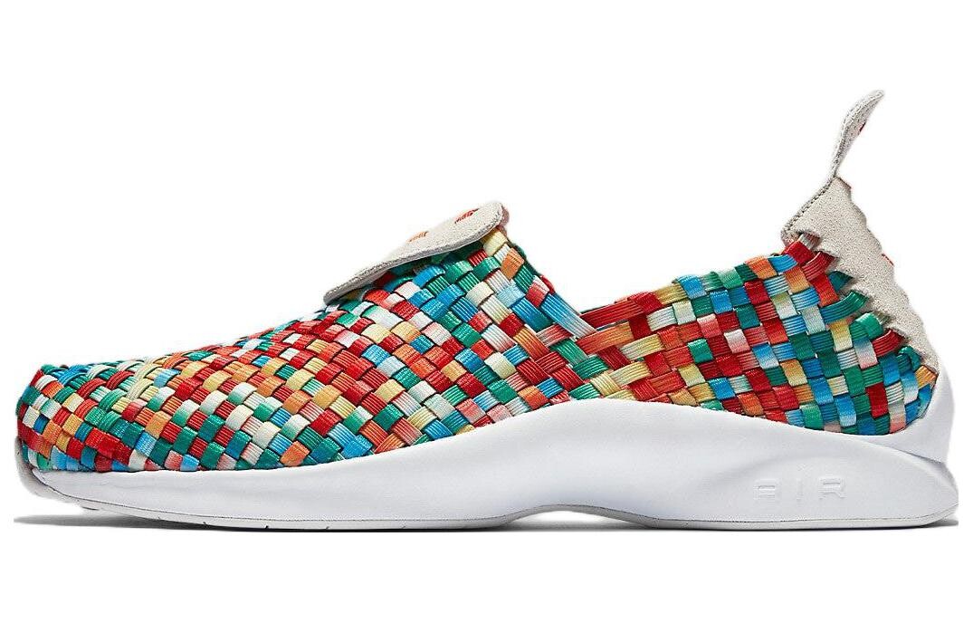 

Мужская тканая обувь Nike Lifestyle
