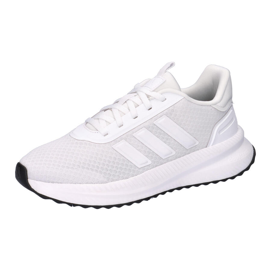 Женские кроссовки adidas X PLRPATH