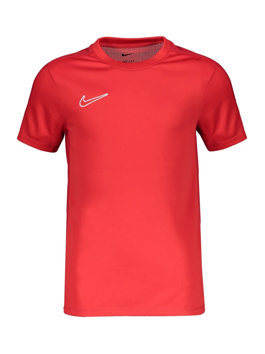 

Спортивный топ NIKE Performance Shirt Academy 23, красный