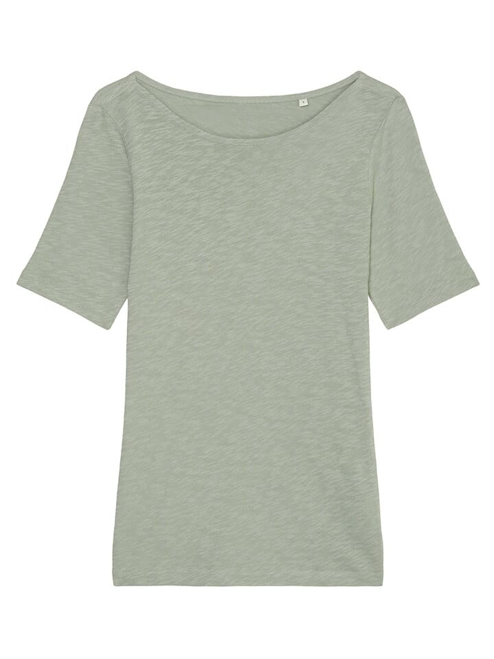 

Футболка Marc O´Polo, зеленый