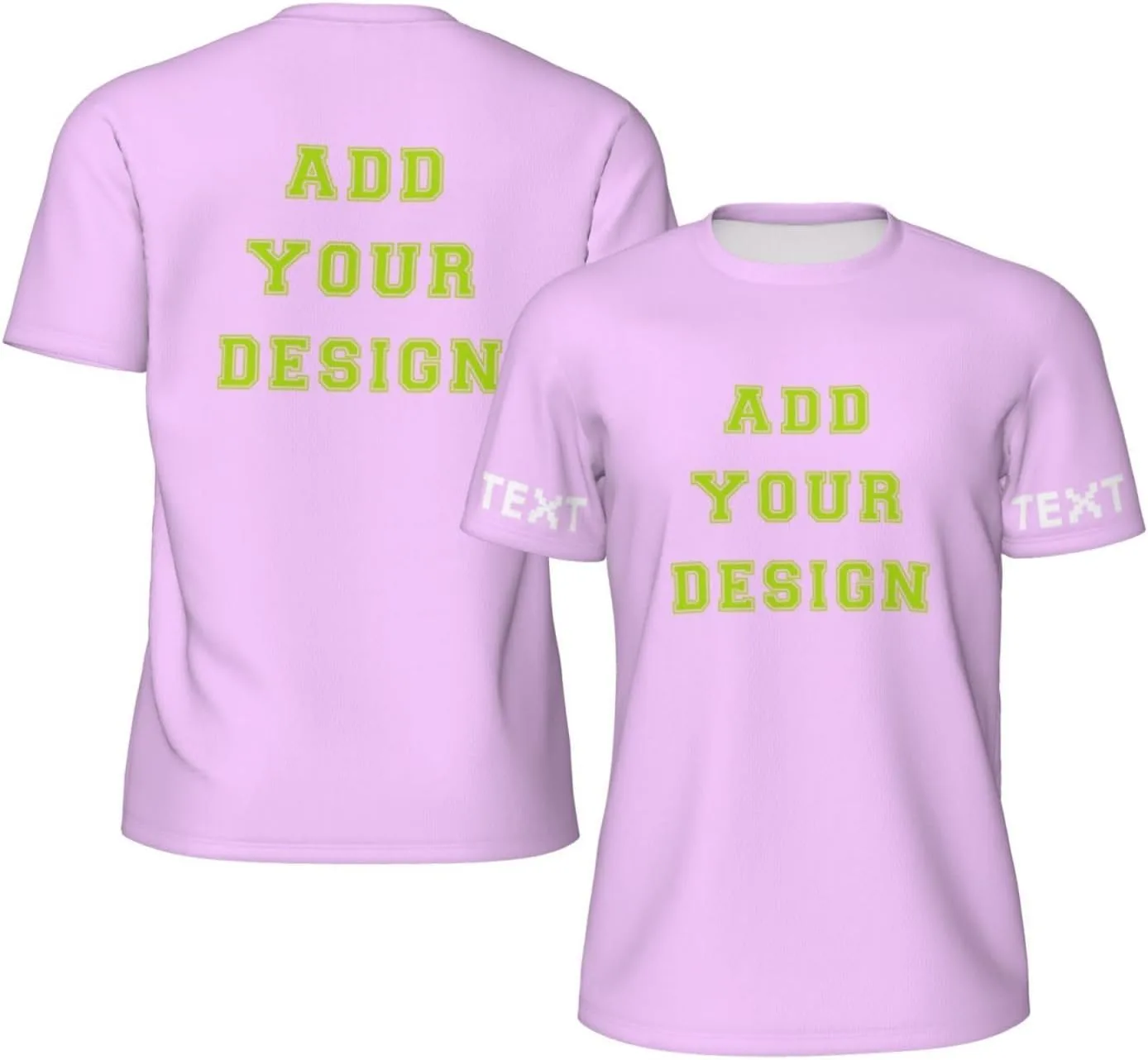 

Футболка с фото для папы