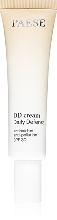 

Крем dd Paese DD Cream, 4W Golden Beige 30 ml