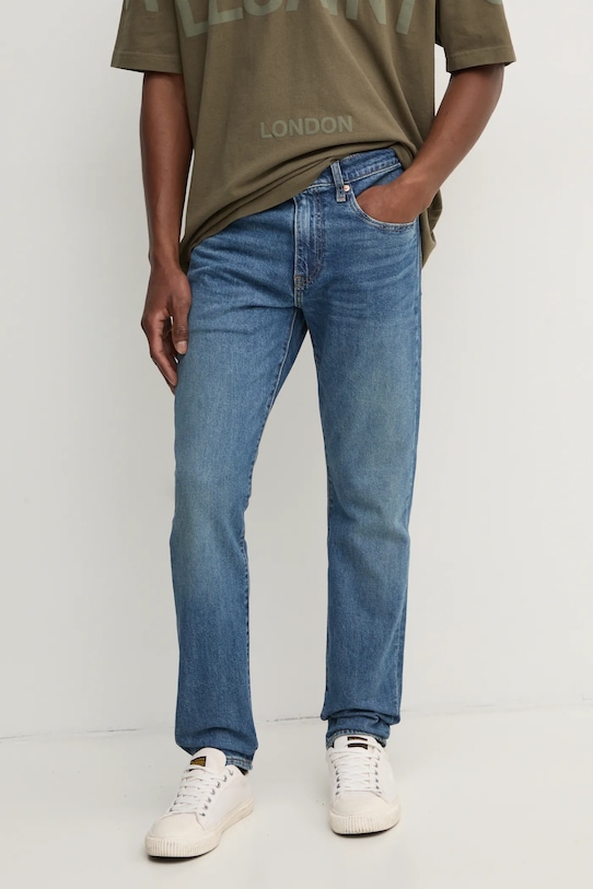 

Джинсы 502 Taper Levi'S, синий