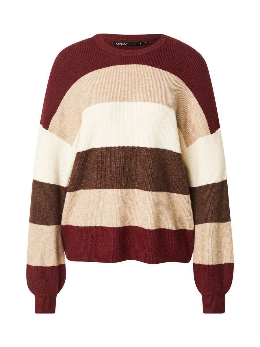 

Свитер ONLY ONLJETTE, Mixed colors