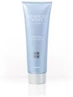 Крем для лица — Дневной Yamano AW Doronko Facial Cream WH отбеливающий, 120 г