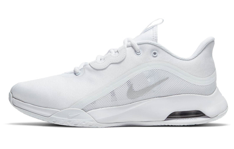 

Женские теннисные кроссовки для волейбола Nike Air Max