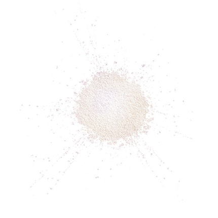 

Осветляющая пудра Star Lit Powder 1,2 г Make Up For Ever