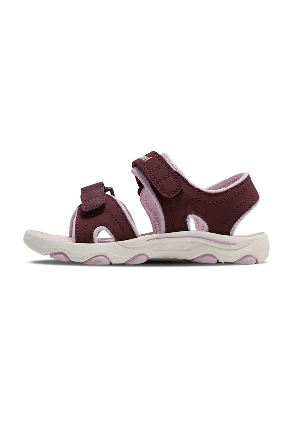Сандалии для ходьбы wave jr Hummel, Nocturne