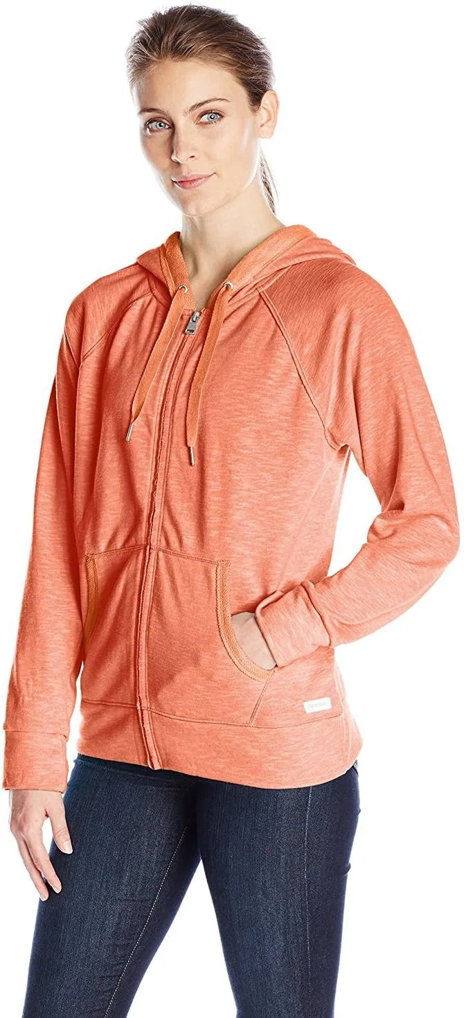 Куртка женская Calvin Klein, цвет Posey