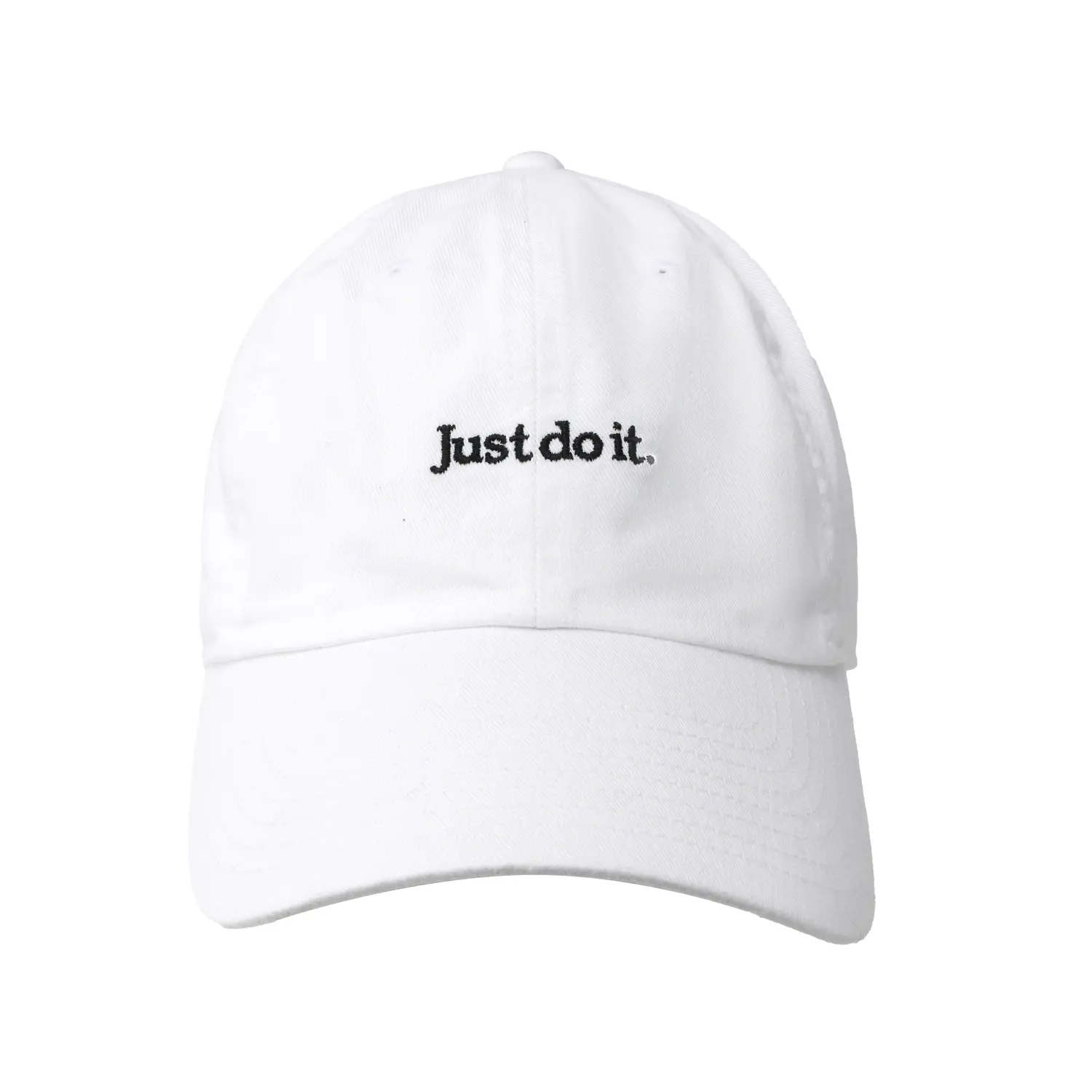 

Nike Стираная бейсболка Heritage86 JDI, Baseball Cap