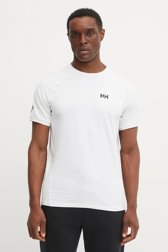 

Футболка HP OCEAN Helly Hansen, белый