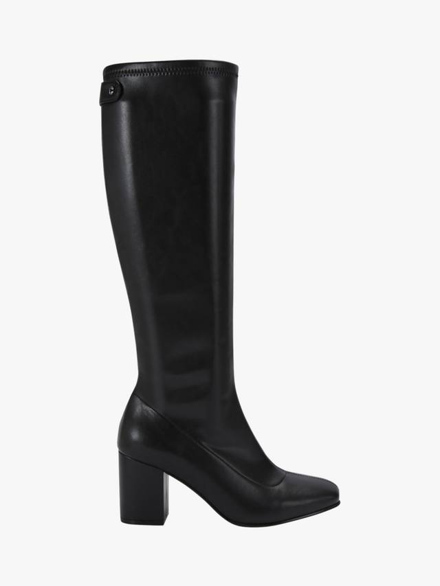 Ботинки Strut до колена Carvela