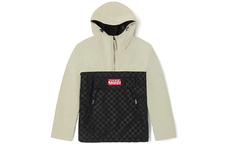 

Куртка пуховик Napapijri мужская серо-зеленая Vans, Зеленый, Куртка пуховик Napapijri мужская серо-зеленая Vans