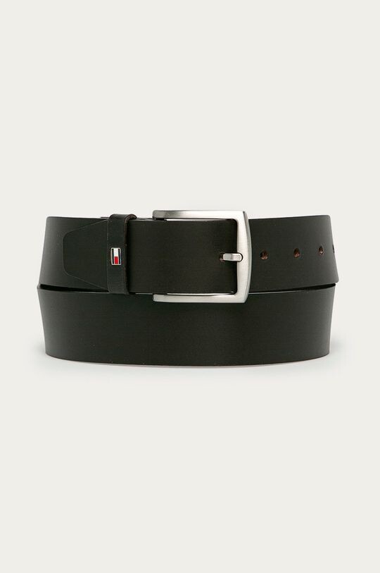 

Новый ремень Denton E367863162 Tommy Hilfiger, коричневый