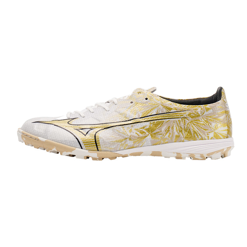 

Mizuno Футбольная обувь Мужчины, White
