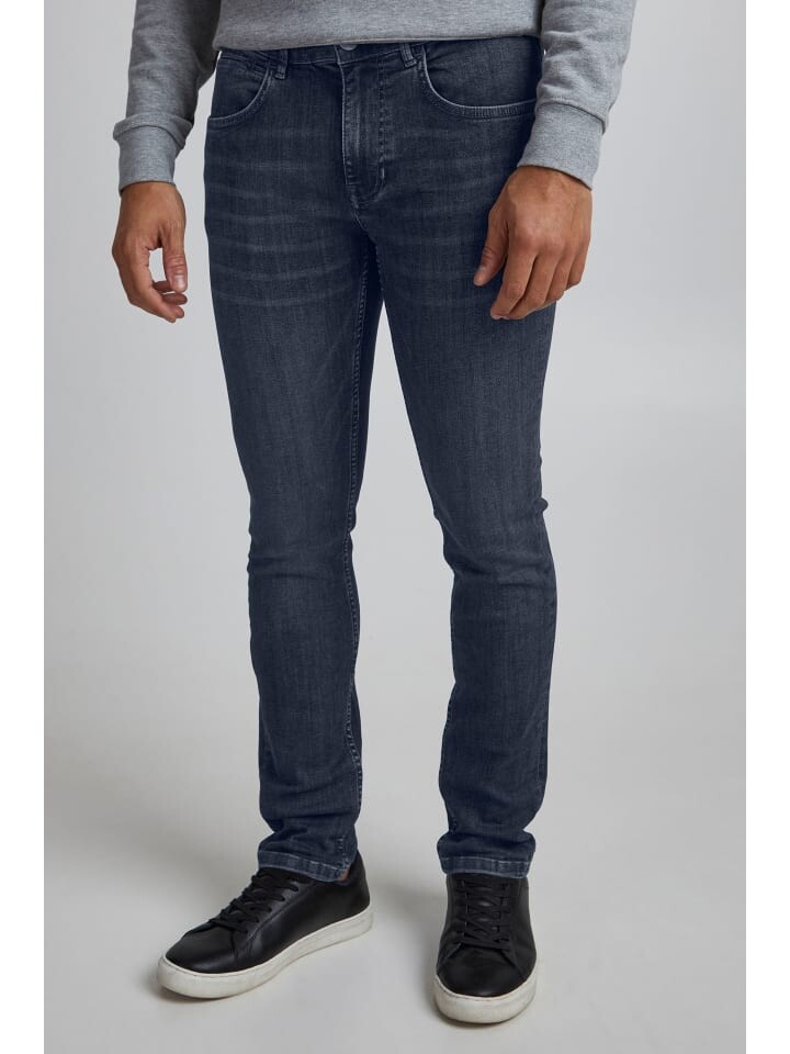 

Джинсы CASUAL FRIDAY, цвет 5/pocket/jeans cfry