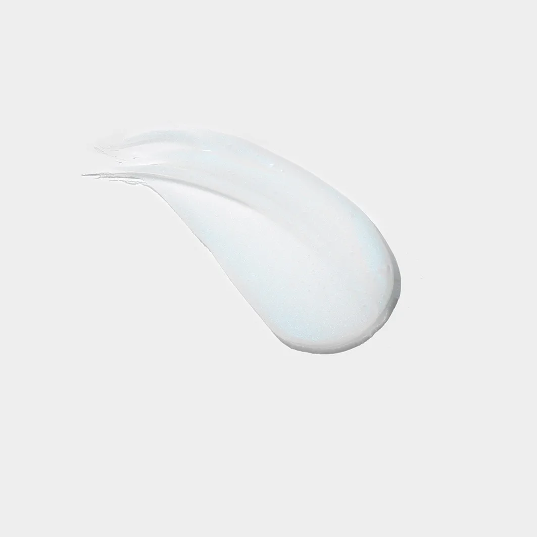 Сыворотка Ahava — Антивозрастная AOS Advanced Smoothing Serum, 30 мл — фото 3