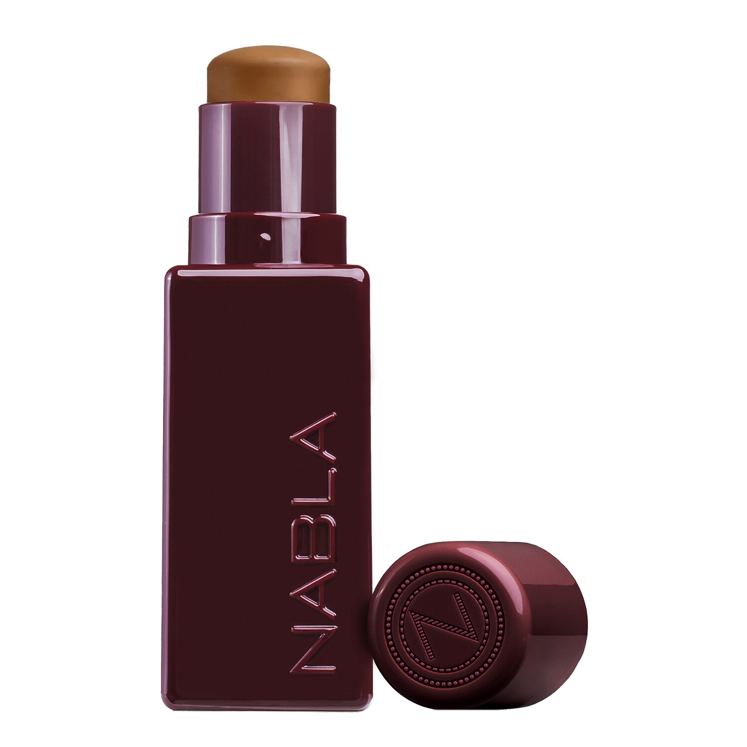 

Тональная основа Art Of Skin Nabla, NO50 (10g)