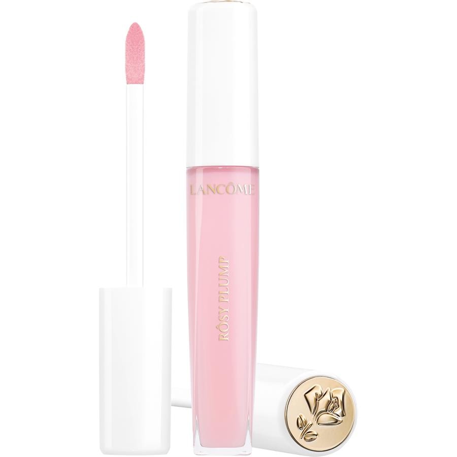 

Помада Lancôme L'Absolu Plumper, Rôsy Plump / 4,2 ml
