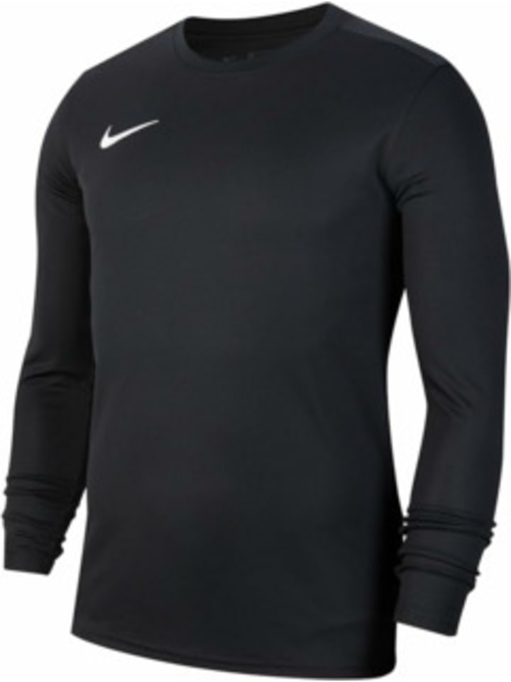 

Футболка Nike, цвет uni