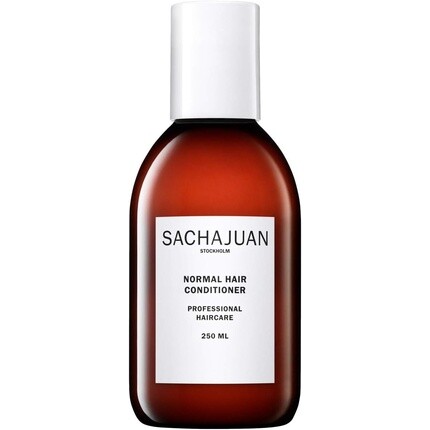 

Кондиционер 250мл, Sachajuan