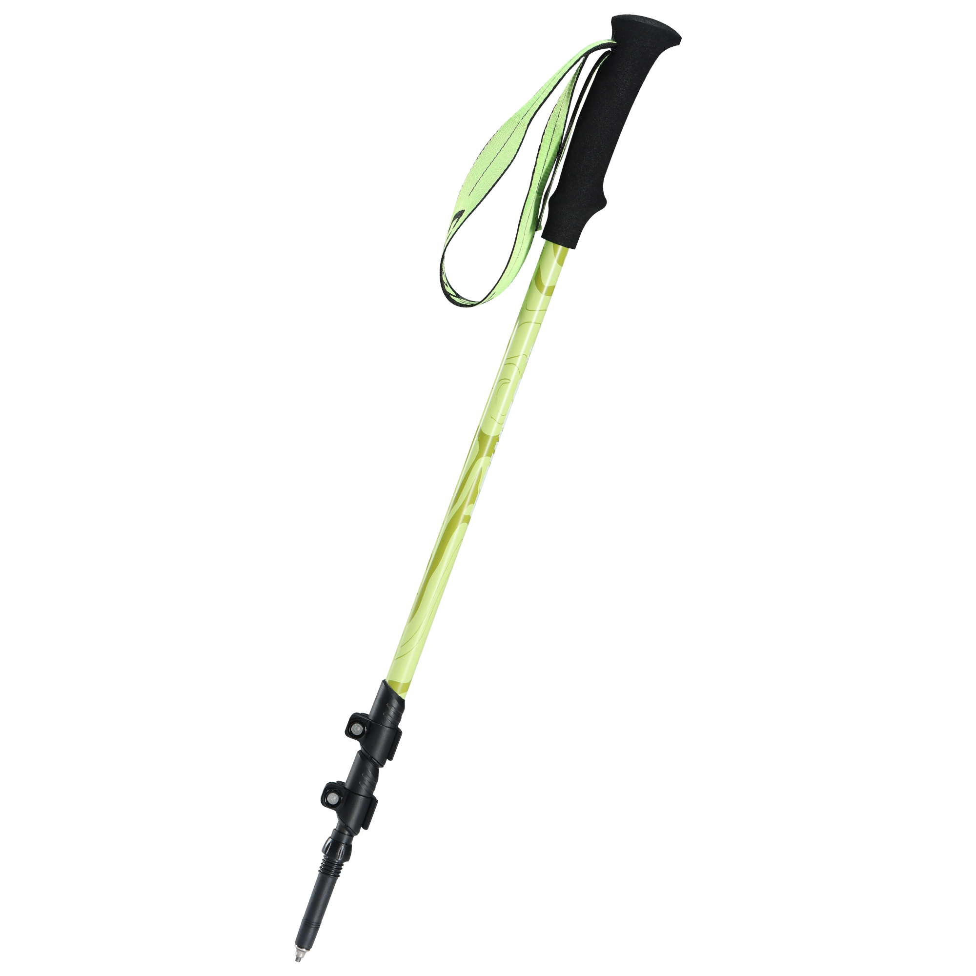 

Снаряжение для альпинизма Carbon Fiber, Tungsten Steel, горные восхождения, походы Unisex CAMEL