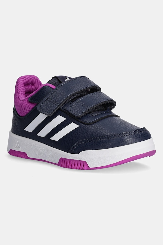 

Детские кроссовки Tensaur Sport 2.0 Adidas, синий