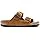 Сандалии Birkenstock Arizona BS, коричневый