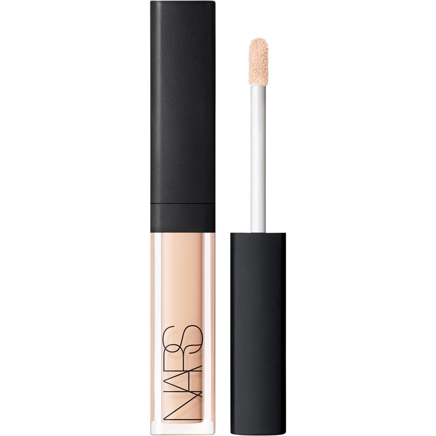 

Консилер NARS Mini Radiant Creamy Concealer, Crème Brulée / 1,4 ml