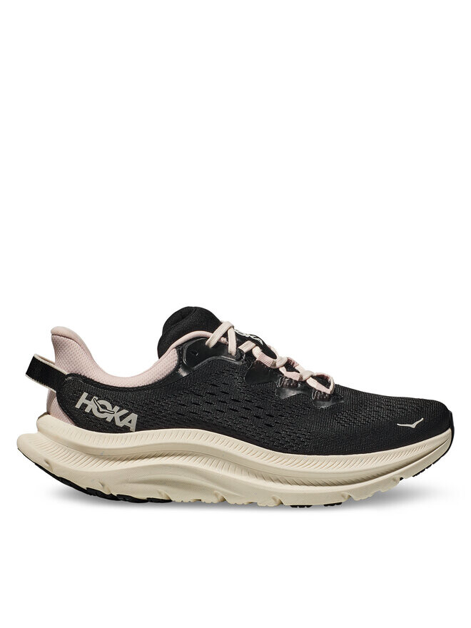 

Беговые кроссовки Hoka Kawana 2 1147913, черный