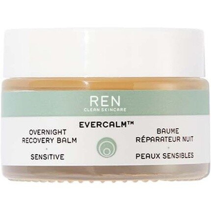 

Evercalm Ночной восстанавливающий бальзам 30 мл, Ren