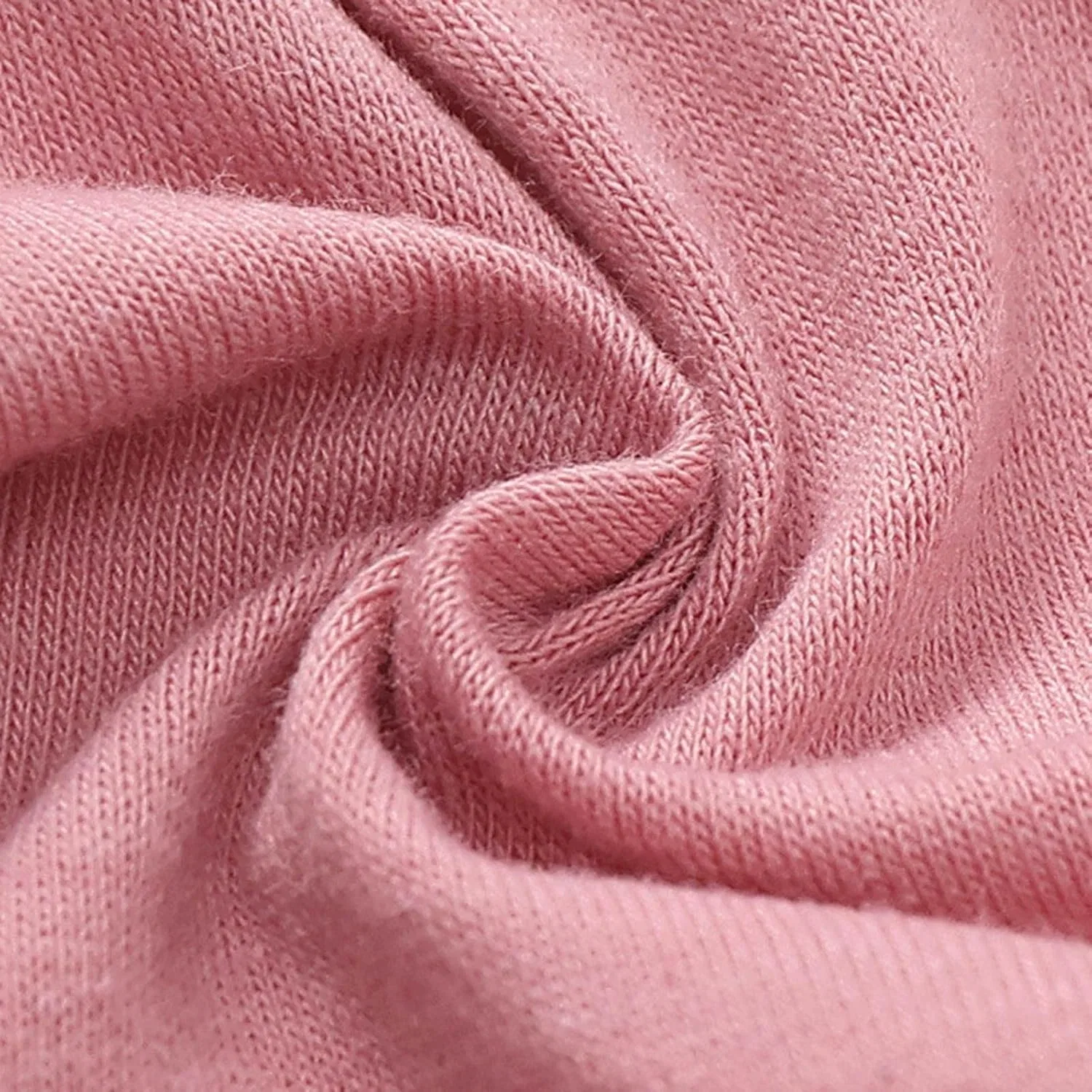 Бюстгальтер с передней застежкой, Push-up, без косточек, Generic, X4-pink — фото 4