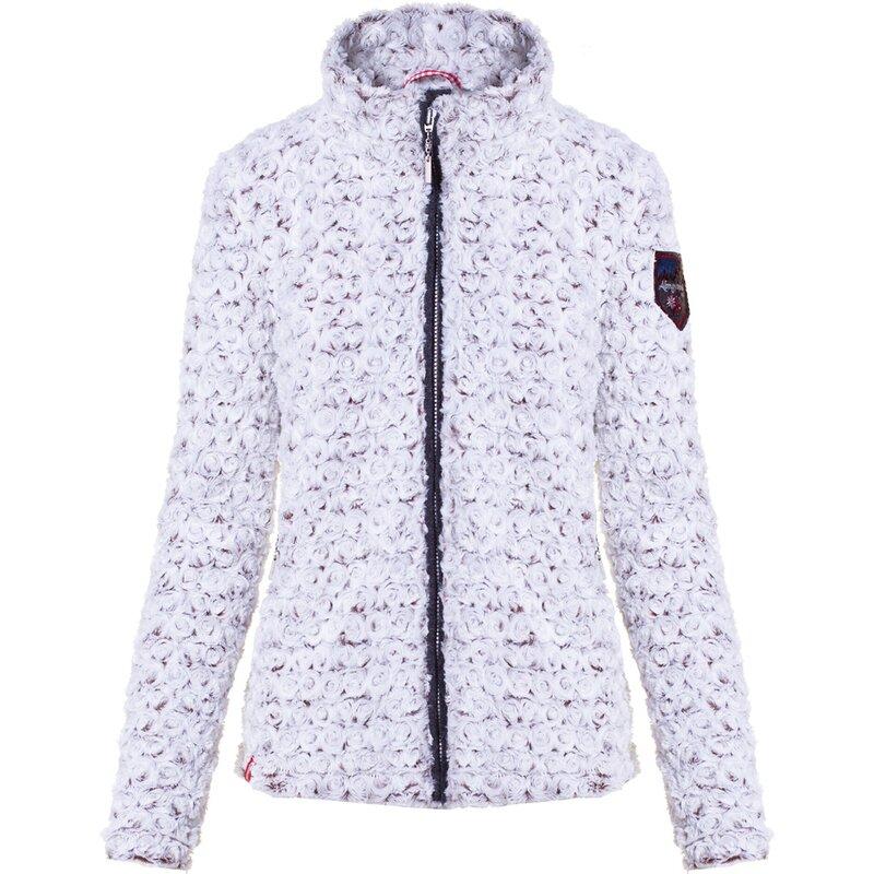 

Jacket d. ja. lerchkogel Almgwand 1928, бежевый