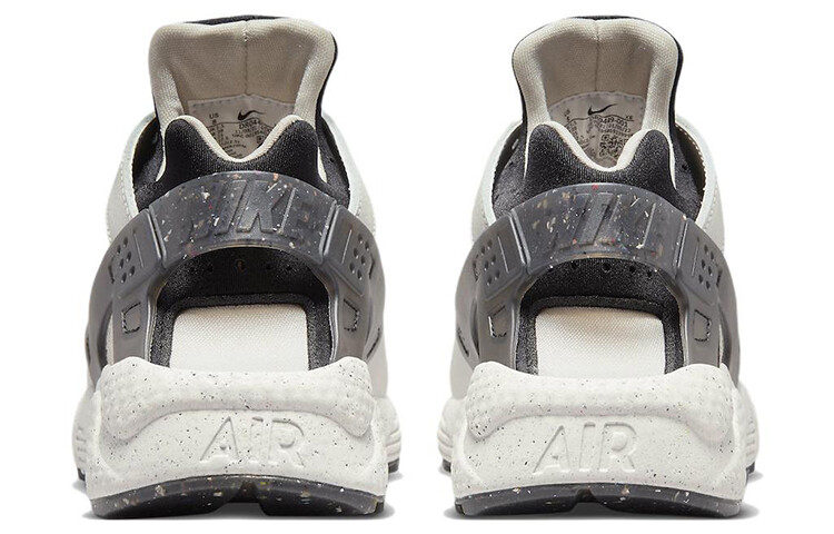 Nike Air Huarache Кроссовки Женские — фото 2