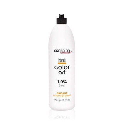 

Prosalon Color Art 1,9% Оксидант 900G, Chantal